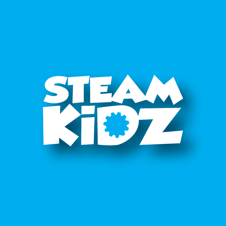 Steam KIDZ
